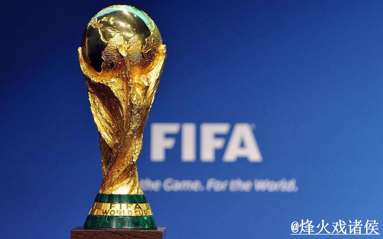 2026世界杯投注平台新手指南，使用问题和登录方式整理