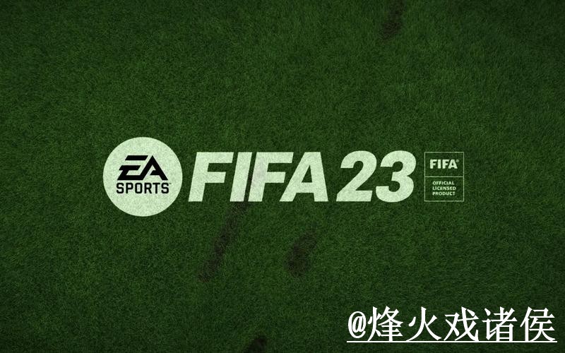 美加墨世界杯外围玩法手机端指南,登录问题和入口地址整理 美加墨世界杯外围玩法手机端指南,登录问题和入口地址整理