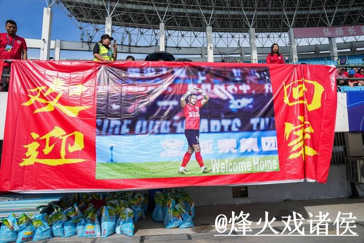 2026世界杯手机直播玩法解析,卡顿问题和地址变化怎么看 2026世界杯手机直播玩法解析,卡顿问题和地址变化怎么看