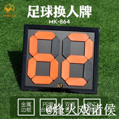2026世界杯热门球队赛果预测避坑说明,赛前数据和参考方法要注意 2026世界杯热门球队赛果预测避坑说明,赛前数据和参考方法要注意