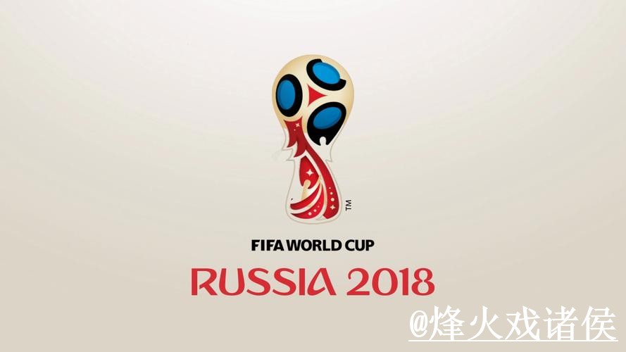 2026世界杯投注网站入门指南,最新地址与入口地址说明 2026世界杯投注网站入门指南,最新地址与入口地址说明