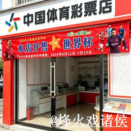 世界杯买球入口选择经验,手机端进入和入口辨别参考 世界杯买球入口选择经验,手机端进入和入口辨别参考