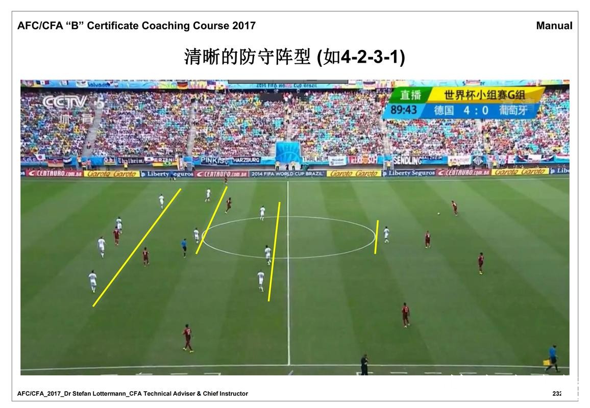 世界杯比分滚球玩法指南,登录问题与地址更新参考 世界杯比分滚球玩法指南,登录问题与地址更新参考