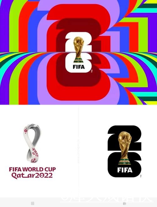 2026世界杯在线买球怎么找?入口辨别和手机端进入说明 2026世界杯在线买球怎么找?入口辨别和手机端进入说明