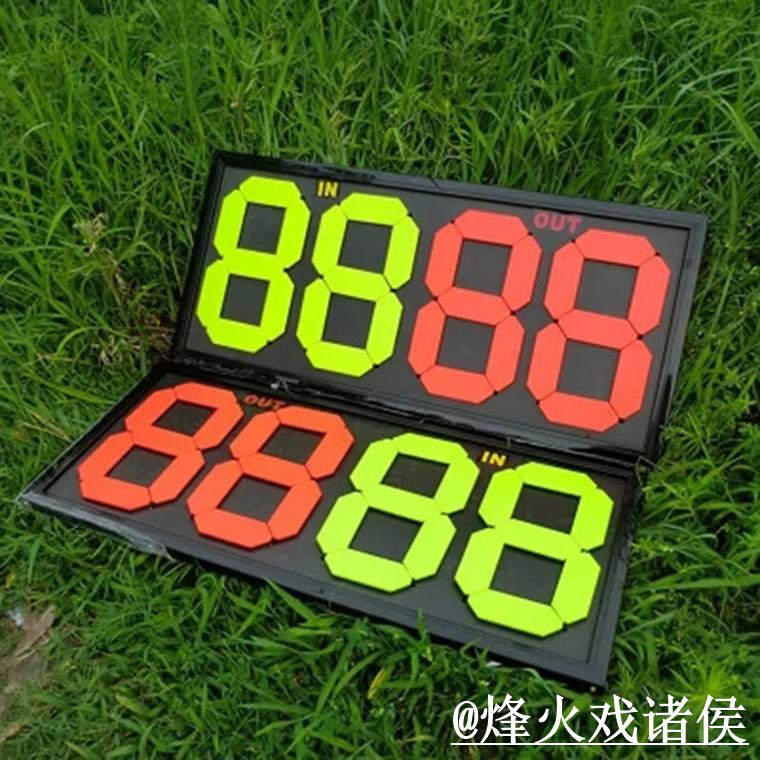 世界杯实时比分选择经验,查询体验和结果查看参考 世界杯实时比分选择经验,查询体验和结果查看参考
