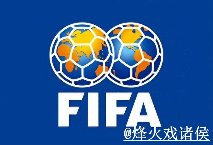 美加墨世界杯外围官网怎么找？手机端进入和网页版区别说明